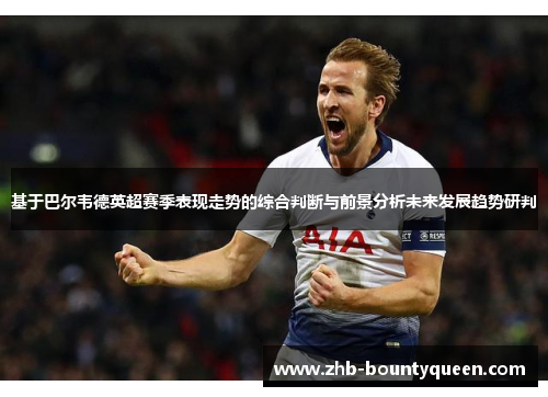 基于巴尔韦德英超赛季表现走势的综合判断与前景分析未来发展趋势研判