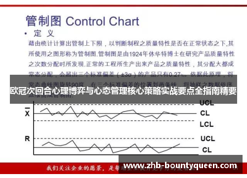 欧冠次回合心理博弈与心态管理核心策略实战要点全指南精要 欧冠次回合心理博弈与心态管理核心策略实战要点全指南精要