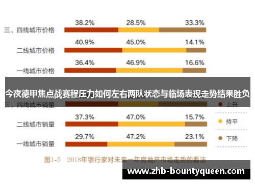 今夜德甲焦点战赛程压力如何左右两队状态与临场表现走势结果胜负 今夜德甲焦点战赛程压力如何左右两队状态与临场表现走势结果胜负